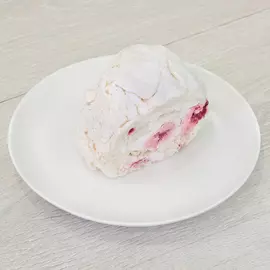 Пирожное Анна Павлова 120 г