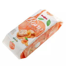 Пирожное Dal Colle Абрикос 210 г