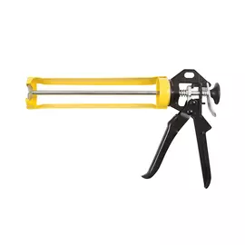 Пистолет для герметика МастерАлмаз усиленный 310 мл