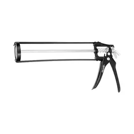 Пистолет для герметика Sparta 310 мл шток 6 мм