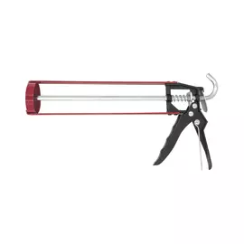 Пистолет для герметиков Кедр Эксперт 015-0211