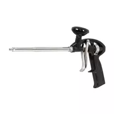 Пистолет для монтажной пены МастерАлмаз 10509201