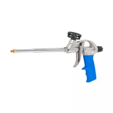 Пистолет для монтажной пены МастерАлмаз 10509202