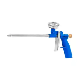 Пистолет для монтажной пены МастерАлмаз 10509206