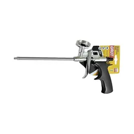 Пистолет для монтажной пены Redo GRUT