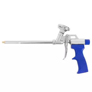 Пистолет для монтажной пены Tytan Caliber 30