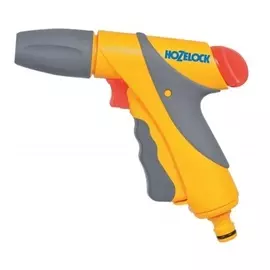 Пистолет Hozelock 2682 plus 3 режима