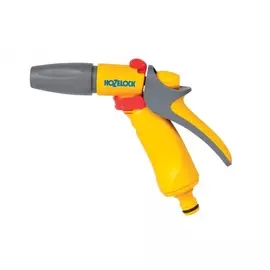 Пистолет Hozelock Jet Spray 2674 3 режима