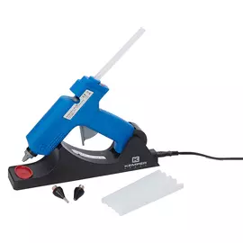 Пистолет Kemper термоклеевой 1760