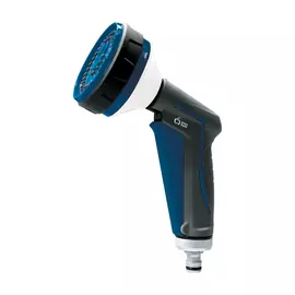 Пистолет лейка Green apple GANS-01