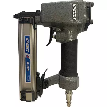 Пистолет пневматический КРЕОСТ KE-P625