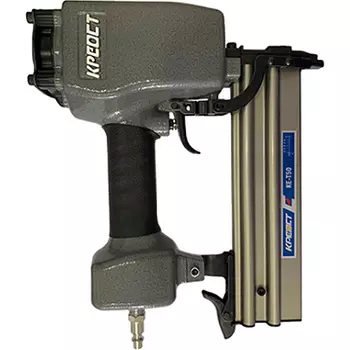 Пистолет пневматический КРЕОСТ KE-T50