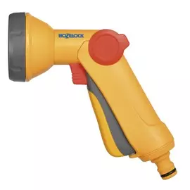 Пистолет-распылитель для полива HoZelock 2672 Rose Spray 1 режим