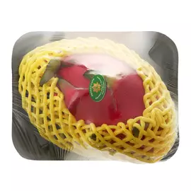 Питахайя белая Prodigy Land 1 шт