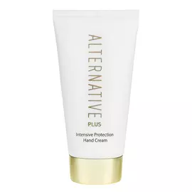 Питательный крем для рук Sea of Spa с активными минералами Мертвого моря 150 мл