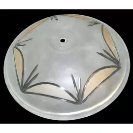 Плафон Catic d&gt;20см