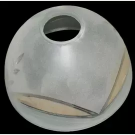 Плафон Catic d&lt;20см