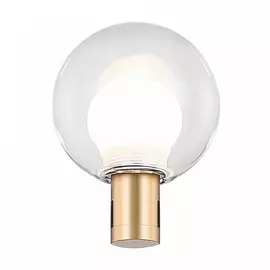 Плафон Urban FR6005LS-01G1