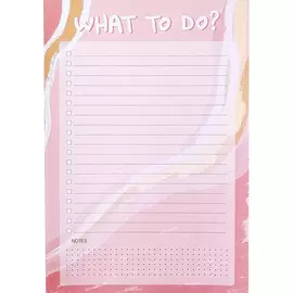 Планер недатированный Be Smart Paints 14,5x21 см 28 л линия