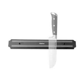 Планка магнитная настенная для ножей 33 см Fissman