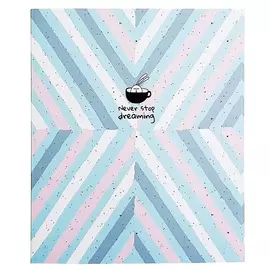 Планнер Be Smart датированный 56 л