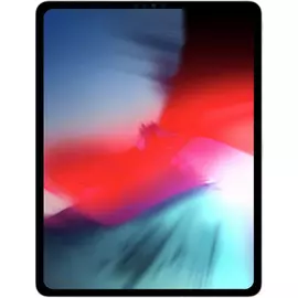 Планшет Apple iPad Pro 12.9" 64 Gb Wi-Fi+Cellular Silver