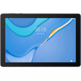 Планшет Huawei MatePad T10 32Gb синий AGR-W09