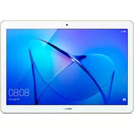 Планшет Huawei MediaPad T3 10" 16Gb Gold (AGS-L09)