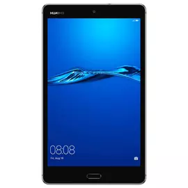 Планшет Huawei MediaPad T3 10 LTE 16Gb Grey