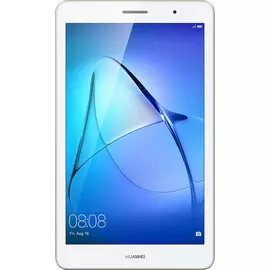 Планшет Huawei MediaPad T3 8" 16Gb Gold (KOB-L09)