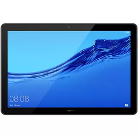 Планшет Huawei MediaPad T5 LTE 10.1" 16Gb Black AGS2-L09