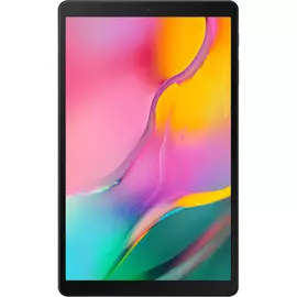 Планшет Samsung GALAXY Tab A 10.1 LTE 2019 Black