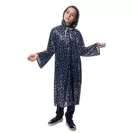 Плащ Артэ маг 30-32