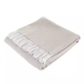 Плед 130х180 Lanerossi АМЕТРИН-009/1000