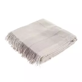 Плед 130х180 Lanerossi ЦИТРИН-009/1090