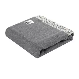 Плед 140х200 Estia шерил