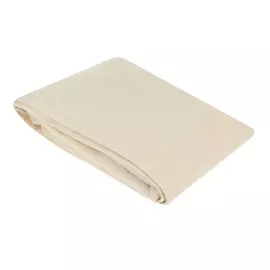 Плед 150х200 Lanerossi