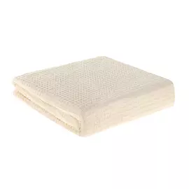 Плед азурро 140x200 Estia