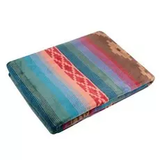 Плед Biederlack 150х200 см