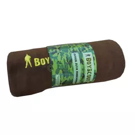 Плед Boyscout 61060