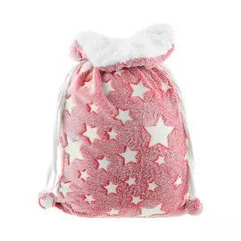 Плед декоративный Kaemingk 130х150 см