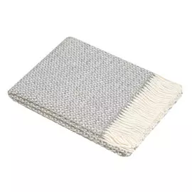 Плед Home Blanket Aldona 140х200 см