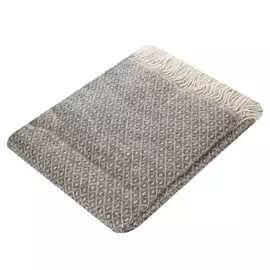 Плед Home blanket Aris 130х190 см