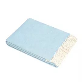 Плед Home Blanket Voltera 140х200 см