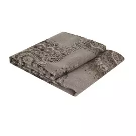 Плед Lanerossi 130х180