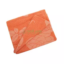 Плед Lanerossi Camelia 210x180 Red