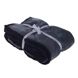 Плед Manterol cuadrato 040 c12 150 x 200 cm