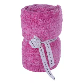 Плед Manterol motti 001 c04 120x160