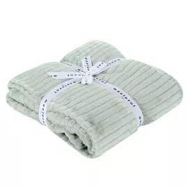 Плед Manterol Otoman 001 c02 130x160 см