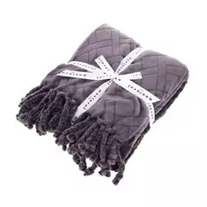 Плед Manterol Plaid Galia